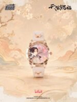 Heaven Official's Blessing Watch Blind Box Display (9) - immagine 6