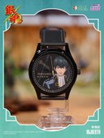 Gintama Watch Blind Box Display (9) - immagine 4