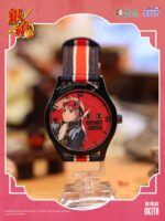 Gintama Watch Blind Box Display (9) - immagine 5