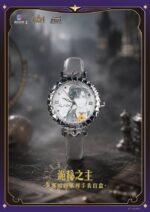 Lord of the Mysteries Watch Blind Box Display (9) - immagine 2