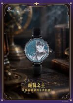 Lord of the Mysteries Watch Blind Box Display (9) - immagine 4