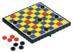 Magnetic Travel Games Display (24) - immagine 3