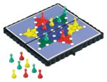 Magnetic Travel Games Display (24) - immagine 4