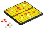 Magnetic Travel Games Display (24) - immagine 5