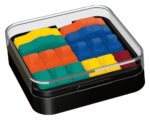 Brain Hero Puzzle Traffic - immagine 2