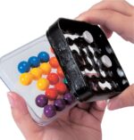 Brain Hero Brain Teaser Puzzle - immagine 2