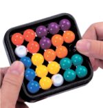Brain Hero Brain Teaser Puzzle - immagine 3