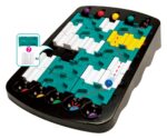 Brain Hero Puzzle Track - immagine 2
