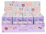 Disney Snuglets Plush Figure Wave 2 Blindbox Display (12) - immagine 3