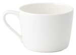 Sanrio Mug Hello Kitty China etched - immagine 2