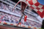 Steins;Gate PVC Figure 1/7 Kurisu Makise: Racing Ver. 24 cm - immagine 6
