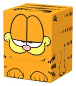 Squaroes Squaroe Garfield GA001 - Garfield - immagine 2