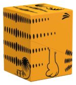 Squaroes Squaroe Garfield GA001 - Garfield - immagine 3