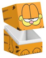 Squaroes Squaroe Garfield GA001 - Garfield - immagine 5