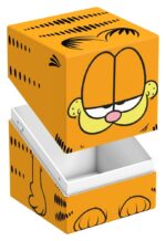Squaroes Squaroe Garfield GA001 - Garfield - immagine 6