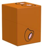 Squaroes Squaroe Garfield GA004 - Pooky - immagine 3