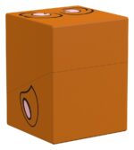 Squaroes Squaroe Garfield GA004 - Pooky - immagine 4