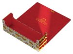 Squaroes Squaroe Garfield Collectors Case - Monday Survival Lasagna - immagine 6