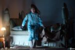 The Exorcist Action Figure 1/6 Regan MacNeil (Deluxe Edition) 23 cm - immagine 3