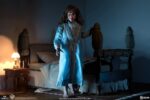 The Exorcist Action Figure 1/6 Regan MacNeil (Deluxe Edition) 23 cm - immagine 4