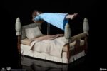 The Exorcist Action Figure 1/6 Regan MacNeil (Deluxe Edition) 23 cm - immagine 6