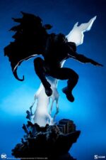 DC Comics Premium Format Statue Batman: The Dark Knight Returns 80 cm - immagine 2