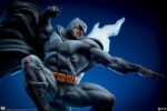 DC Comics Premium Format Statue Batman: The Dark Knight Returns 80 cm - immagine 6