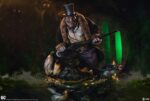 DC Comics Premium Format Statue The Penguin 51 cm - immagine 2