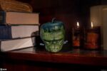 Sideshow Originals Replica Monster Apple 10 cm - immagine 2