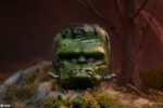 Sideshow Originals Replica Monster Apple 10 cm - immagine 3