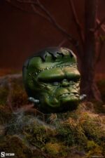 Sideshow Originals Replica Monster Apple 10 cm - immagine 4