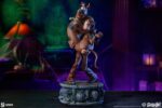 Scooby-Doo Figure Scooby-Doo and Shaggy 41 cm - immagine 2