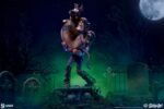 Scooby-Doo Figure Scooby-Doo and Shaggy 41 cm - immagine 3