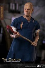 The Horror of Frankenstein My Favourite Movie Action Figure 1/6 The Creature 30 cm