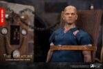 The Horror of Frankenstein My Favourite Movie Action Figure 1/6 The Creature Deluxe Version 30 cm - immagine 3