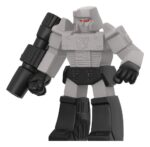 Transformers Keshi Mini Figures Blind Box Assortment (24) - immagine 4