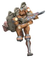 Transformers Generations Action Figure MPG-15 Cybertron Rattle 14 cm - immagine 5