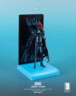 Solo Leveling Neon Figure 1/9 Igris 20 cm - immagine 5