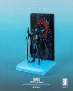 Solo Leveling Neon Figure 1/9 Igris 20 cm - immagine 6