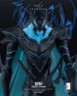 Solo Leveling Neon Figure 1/9 Beru 20 cm - immagine 2