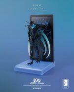 Solo Leveling Neon Figure 1/9 Beru 20 cm - immagine 6