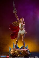 Masters of the Universe Legends statue1/5 She-Ra 66 cm - immagine 2