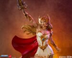 Masters of the Universe Legends statue1/5 She-Ra 66 cm - immagine 3
