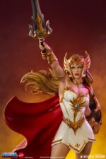 Masters of the Universe Legends statue1/5 She-Ra 66 cm - immagine 4