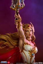Masters of the Universe Legends statue1/5 She-Ra 66 cm - immagine 5