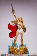 Masters of the Universe Legends statue1/5 She-Ra 66 cm - immagine 6