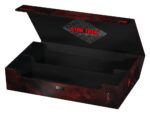 Ultimate Guard Omnihive 1000+ Xenoskin Magic: The Gathering | Star Trek - Borg Cube - immagine 3