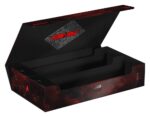 Ultimate Guard Omnihive 1000+ Xenoskin Magic: The Gathering | Star Trek - Borg Cube - immagine 4