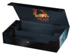 Ultimate Guard Omnihive 1000+ Xenoskin Magic: The Gathering | Star Trek - U.S.S. Enterprise, Free Spirit - immagine 3