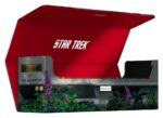 Ultimate Guard Arkhive 400+ Xenoskin Magic: The Gathering | Star Trek - Shuttlecraft Galileo - immagine 5